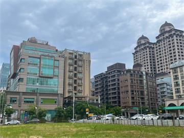 第八波房市管制要來了嗎？央行19日公布答案
