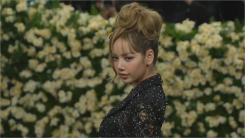「時尚奧斯卡」盛大登場! 蕾哈娜秀孕肚、BLACKPINK三缺一