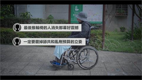 罷免羅智強宣布二階段達標　羅智強僅回尊重公民權益
