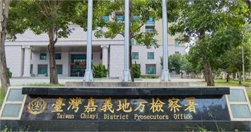 台南久病母子失聯！警方在南投民宿尋獲67歲兒　90歲母「死因未明」遭棄屍阿婆灣