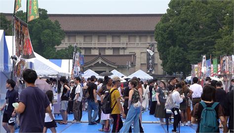 日本7/5末日大地震預言已過！　航空業者曝飛日遊客「減少2至4成」