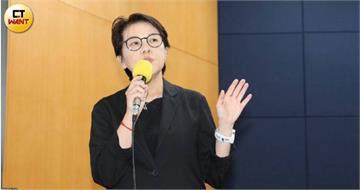 京華城案今首傳黃珊珊作證　北院追查應曉薇便當會內幕