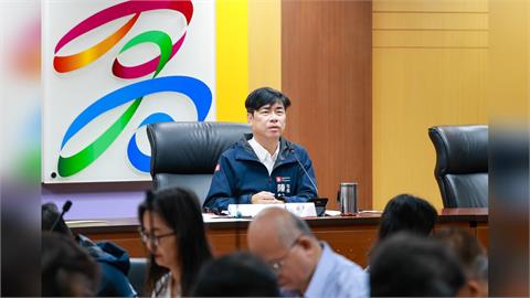 快新聞／守護土地零容忍　高市府：嚴辦美濃盜採及馬頭山廢棄物案