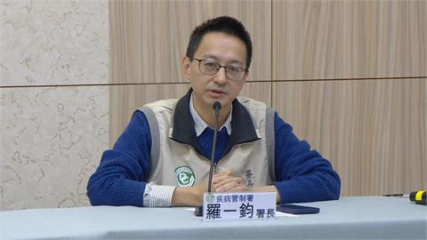 快新聞/北捷1傷者證實為「愛滋感染者」!疾管署提醒「這些人」盡速就醫