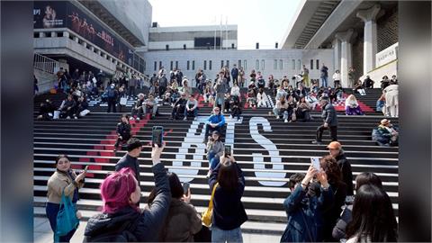 BTS光化門回歸演唱會明登場　首爾實施高規格管制、封路３３小時