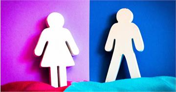 人妻滑IG發現老公要辦性別趴　「我又沒懷孕！」傻眼踢爆小三求償百萬