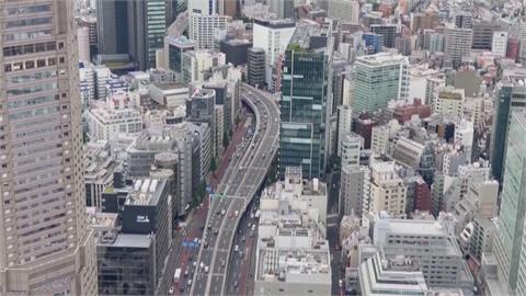 川普重返白宮將祭高關稅？　前標普副董喊「不太擔憂」原因曝