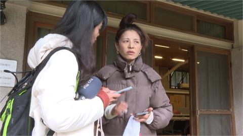 林葉亭85歲失智父親仍未尋獲　搜救隊發動地毯式搜索