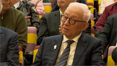曹興誠陷1500萬羅生門！聯電前總經理喊「清大當然查不到」曝背後原因