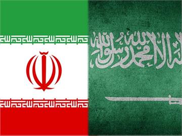伊朗與沙國恢復外交關係　重啟經貿與大使館