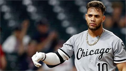 MLB(影)／曾代表古巴來台參加12強　孟卡達1.6億轉戰天使