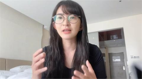 中東戰火第4天！台人改走陸路轉機回國　仍有台人決定續留當地