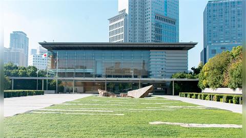 日官員表態支持擁核武　在野黨批：有這種想法就有問題