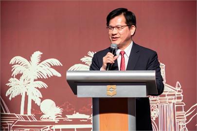 快新聞／台灣人可持觀光免簽停留菲賓14天　外交部：有助深化台菲交流