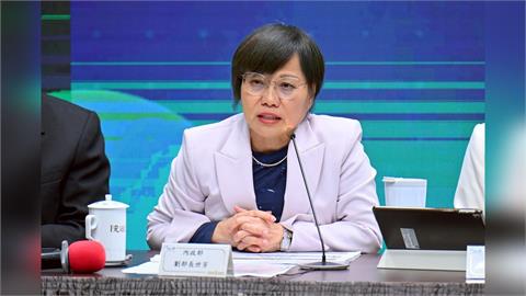 快新聞／黃國昌兩天直播收近30萬抖內　內政部：非合法政治獻金管道