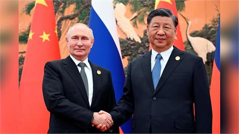 快新聞／俄羅斯開嗆高市早苗！竟稱「台灣問題屬中國內政」　 外交部反擊了