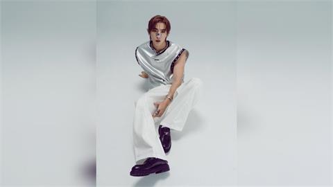 快新聞／男星嫌政治文「擾民」！遭罵爆10分鐘急刪文　火線道歉網仍不買單