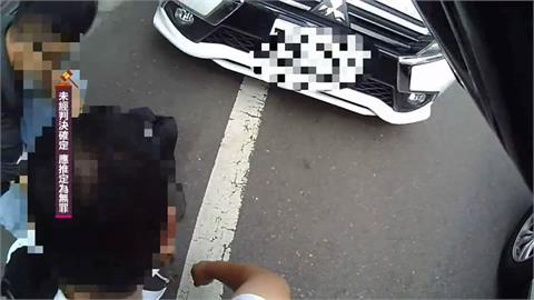 彰化員林1天連破2詐案！　警埋伏逮5車手、保住235萬民眾血汗錢