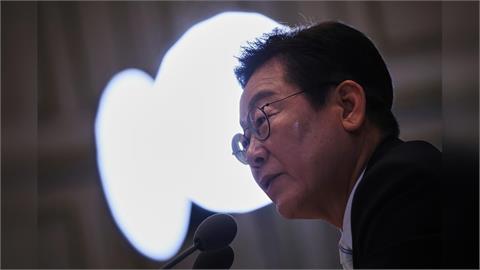 川普獅子大開口！李在明警告　若全盤接受「亞洲金融風暴」恐重演