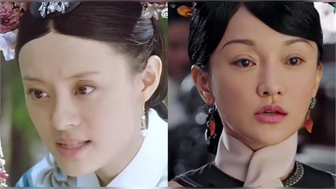 過年台灣人宮鬥劇只想追《甄嬛傳》？網揭不看《如懿傳》原因：實在太...