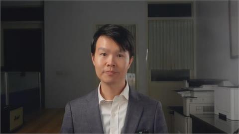 餐飲業「免開發票」取消?專家解析稅務迷思