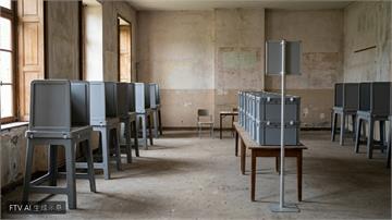 黑幫肆虐政局動盪　海地官員宣布無限期推遲大選