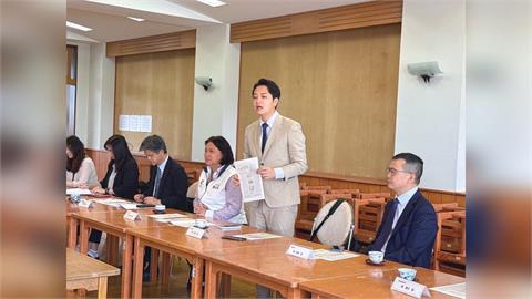 快新聞/自肥?綠質疑立院教文委員會「延會不審預算飛日本」 藍營召委回應了