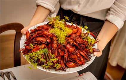 中國人超愛「小龍蝦」台灣紅不起來？老饕揭3致命缺點：都在吃調味料