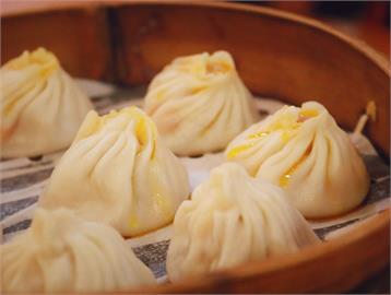 〈全民筆讚〉翁達瑞－鼎泰豐 食材商 碎肉工