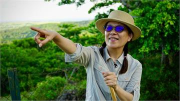 《部落抓風味2-里山心旅程》 深入社區部落看臺灣最美風景