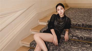 出國4天噴150萬！前美女主播訪VIP行程曝「比預期還省」 還促成國民外交
