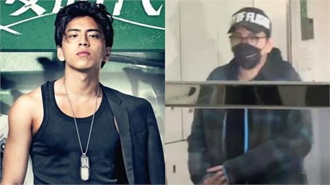 王大陸「裝病逃兵」遭逮捕！名導怒轟「這1句」嗆俗仔…網點頭：真的崩了