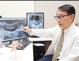台灣少子化隱藏元凶   20-30歲女性「15%罹這病」排卵不規律