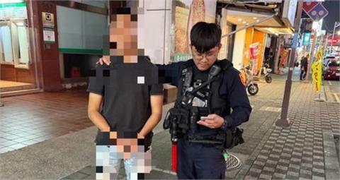 快新聞／打擊詐騙！屏東警「3天追回340萬」　6名車手遭逮捕