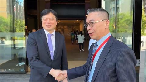 民進黨備戰2026　守現有版圖再拚宜蘭勝出5+1