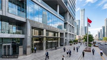 中國央行承諾及時調整貨幣政策　保持流動性充裕