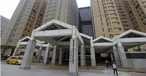 台大婦產科對女病患做「性功能測試」！狼醫挨告竟辯稱：對病人過於熱心