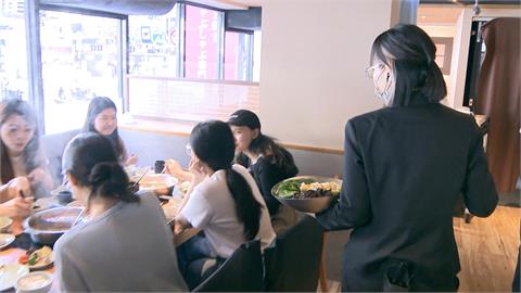 火鍋控注意！三媽、石二鍋接連漲價　Mo-Mo-Paradise宣布9/1也喊漲