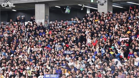 經典賽義大利擺咖啡機開轟就喝　他問「台灣隊放什麼」網4字回應被讚翻