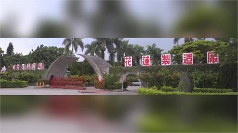 中國水泥慘陷虧損！亞泥遭砍EPS近25%　法人示警：價格戰還沒打完