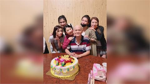 快新聞/基隆毒駕讓家庭破碎!女兒痛哭父全身碎裂 謝國樑:零容忍