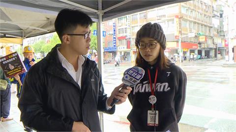 快新聞／喊二階連署審慎樂觀！　罷團「山除薇害」：這「前提」會派志工協助艱困罷區