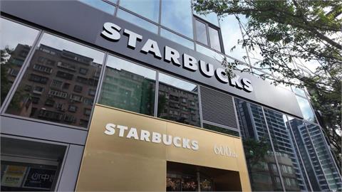 台灣星巴克指數全球第二！　改喝超商一年可省這麼多