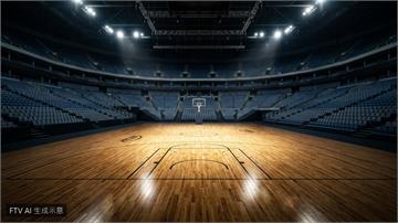 NBA尼克克服19分落後 Brunson狂砍38分逆轉公牛奪勝