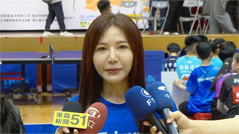 快新聞/民進黨台北提名大亂鬥!六大熱門人選被點名 吳沛憶:越多討論越好