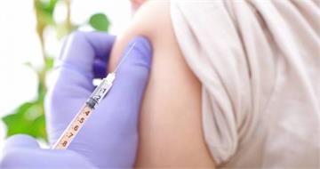 陸H3N2流感快速升溫!5至14歲陽性率最高 病毒新分支引關注