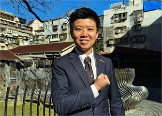 為柯文哲案作證遭民眾黨酸「苗頭不對」　苗博雅：司改最壞示範