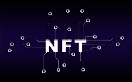NFT與元宇宙熱潮　網龍呂學森：替遊戲業迎來新機會