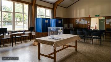 委內瑞拉反對派領袖呼籲　爭取明年7月前舉行大選