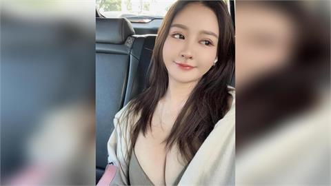 快新聞/謝侑芯命案改列「謀殺案」調查! 若屬實家屬可申請「境外補償金」20萬